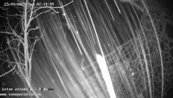 Dětská lyžařská školka