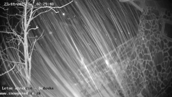 Snímek 23.11.2025 v 02:30