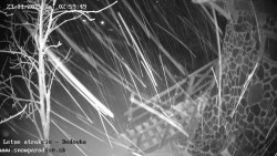 Dětská lyžařská školka