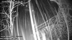 Dětská lyžařská školka