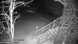 Dětská lyžařská školka