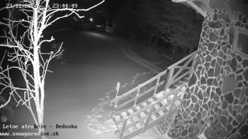 Snímek 23.11.2025 v 23:45