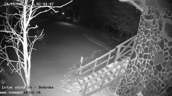 Snímek 24.11.2025 v 02:45