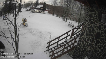 Snímek 24.11.2025 v 12:00