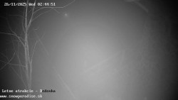 Dětská lyžařská školka