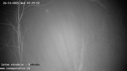 Dětská lyžařská školka