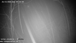 Dětská lyžařská školka