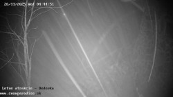 Dětská lyžařská školka