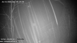 Dětská lyžařská školka