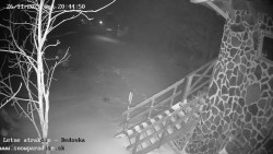 Dětská lyžařská školka