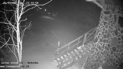 Dětská lyžařská školka