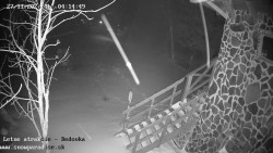 Dětská lyžařská školka