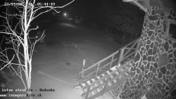 Dětská lyžařská školka