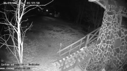 Dětská lyžařská školka