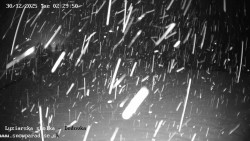 Dětská lyžařská školka