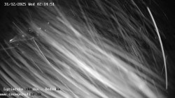 Dětská lyžařská školka