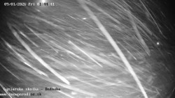 Dětská lyžařská školka