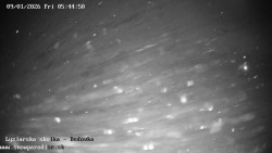 Dětská lyžařská školka