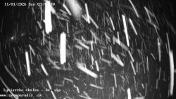 Dětská lyžařská školka