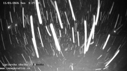 Dětská lyžařská školka