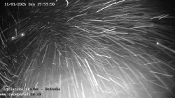 Dětská lyžařská školka