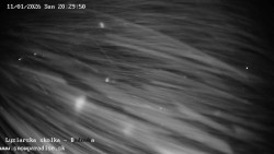 Dětská lyžařská školka