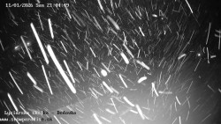 Dětská lyžařská školka