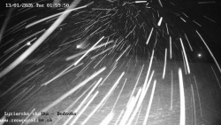 Dětská lyžařská školka