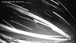 Dětská lyžařská školka