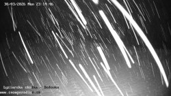 Dětská lyžařská školka