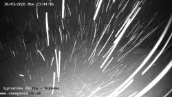 Dětská lyžařská školka