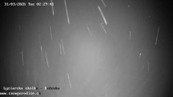 Dětská lyžařská školka