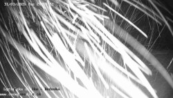 Dětská lyžařská školka