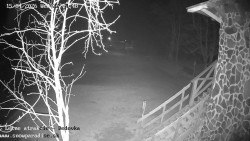 Dětská lyžařská školka