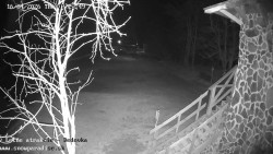 Dětská lyžařská školka