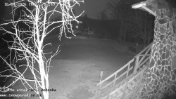 Dětská lyžařská školka