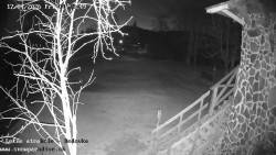 Dětská lyžařská školka