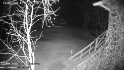 Dětská lyžařská školka