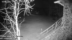 Dětská lyžařská školka