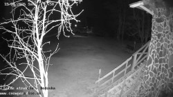 Dětská lyžařská školka