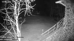 Dětská lyžařská školka