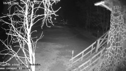 Dětská lyžařská školka