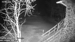 Dětská lyžařská školka