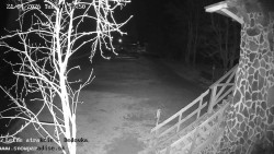 Dětská lyžařská školka