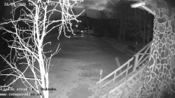 Dětská lyžařská školka