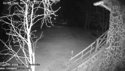 Dětská lyžařská školka