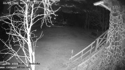 Dětská lyžařská školka