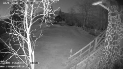 Dětská lyžařská školka