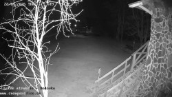 Dětská lyžařská školka