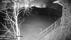 Dětská lyžařská školka